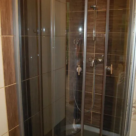 Kate Sea Apartment Parnu