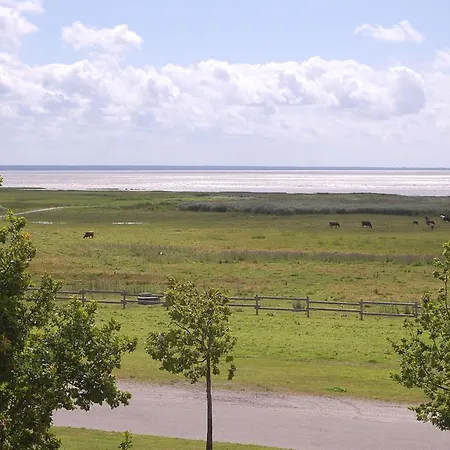 Appartamento Kate Sea Pärnu