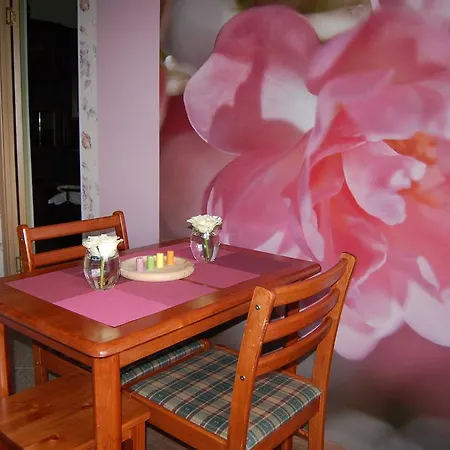 Apartment Kate Sea Parnu