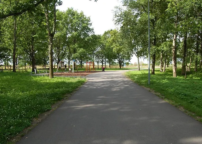 Appartamento Kate Sea