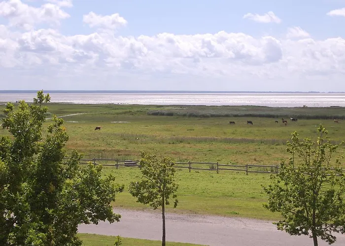 Appartamento Kate Sea Pärnu